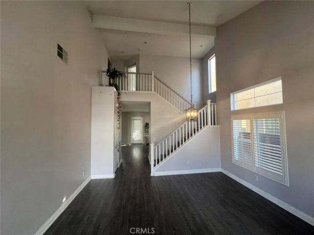 1482 Goldeneagle, Corona, CA 92879