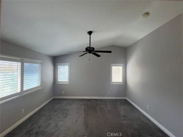 1482 Goldeneagle, Corona, CA 92879