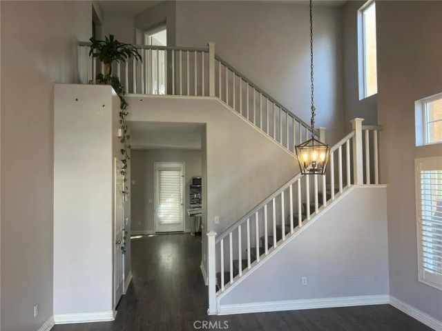 1482 Goldeneagle, Corona, CA 92879