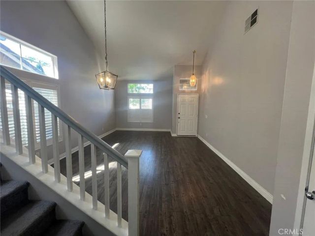 1482 Goldeneagle, Corona, CA 92879