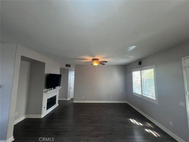 1482 Goldeneagle, Corona, CA 92879