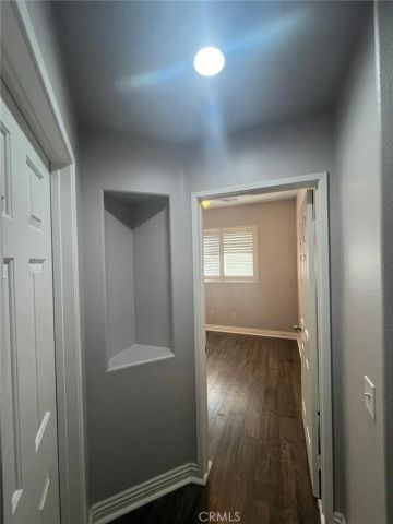 1482 Goldeneagle, Corona, CA 92879