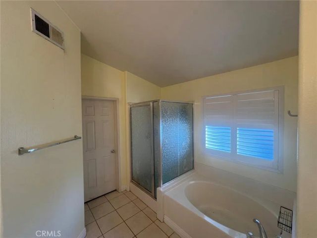 1482 Goldeneagle, Corona, CA 92879