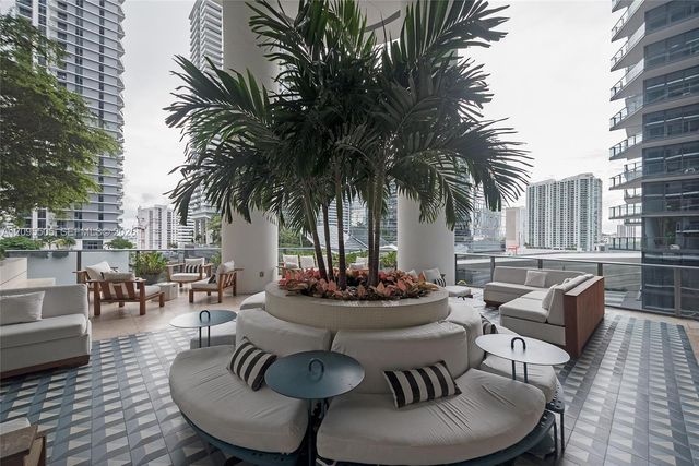 801 S Miami Avenue 4806, Miami, FL 33130