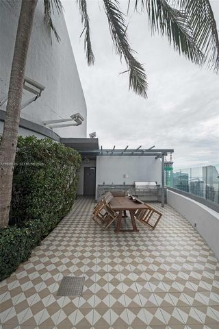 801 S Miami Avenue 4806, Miami, FL 33130
