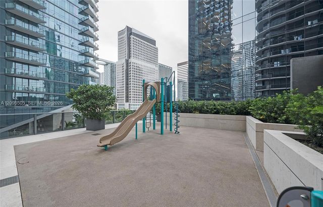 801 S Miami Avenue 4806, Miami, FL 33130