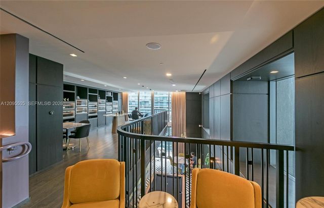 801 S Miami Avenue 4806, Miami, FL 33130