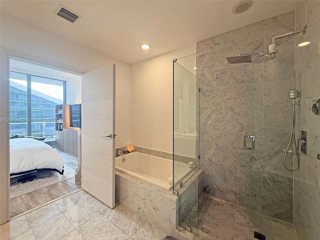 801 S Miami Avenue 4806, Miami, FL 33130