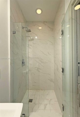 801 S Miami Avenue 4806, Miami, FL 33130