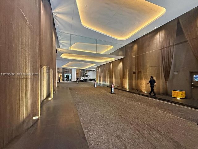801 S Miami Avenue 4806, Miami, FL 33130