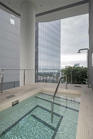 801 S Miami Avenue 4806, Miami, FL 33130