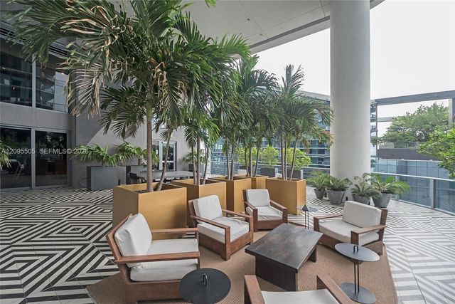 801 S Miami Avenue 4806, Miami, FL 33130