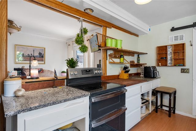 605 Sherry Drive, Anderson, SC 29621