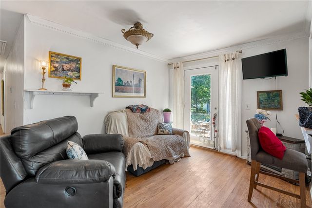 605 Sherry Drive, Anderson, SC 29621