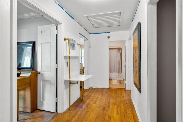 605 Sherry Drive, Anderson, SC 29621