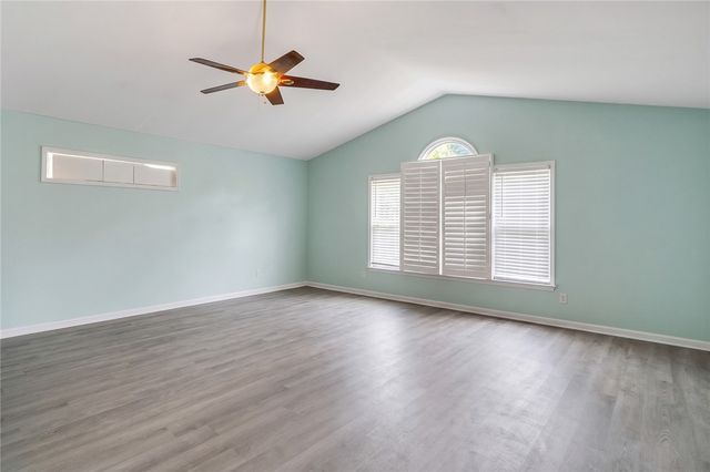 605 Sherry Drive, Anderson, SC 29621