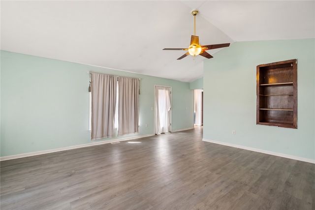 605 Sherry Drive, Anderson, SC 29621