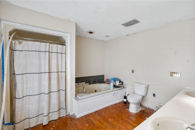 605 Sherry Drive, Anderson, SC 29621