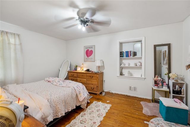 605 Sherry Drive, Anderson, SC 29621