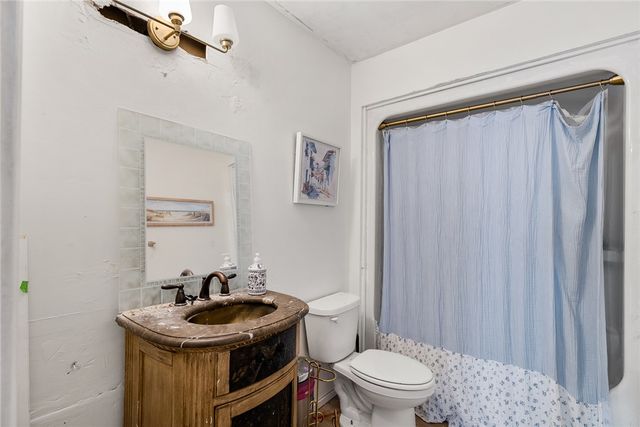 605 Sherry Drive, Anderson, SC 29621