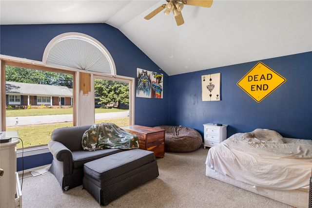 605 Sherry Drive, Anderson, SC 29621