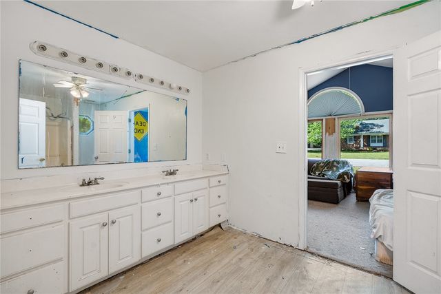 605 Sherry Drive, Anderson, SC 29621