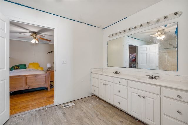 605 Sherry Drive, Anderson, SC 29621