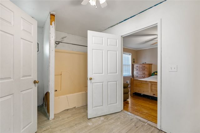 605 Sherry Drive, Anderson, SC 29621