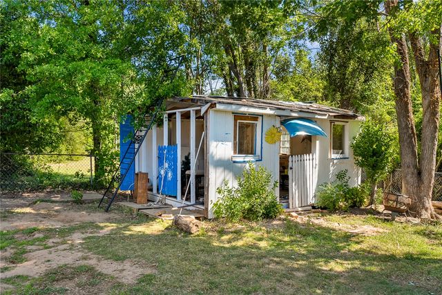 605 Sherry Drive, Anderson, SC 29621