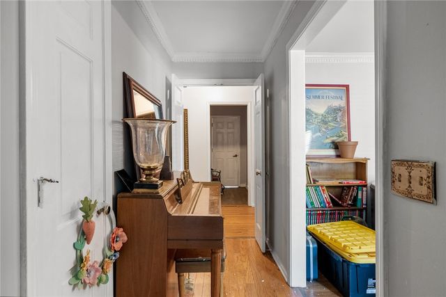 605 Sherry Drive, Anderson, SC 29621