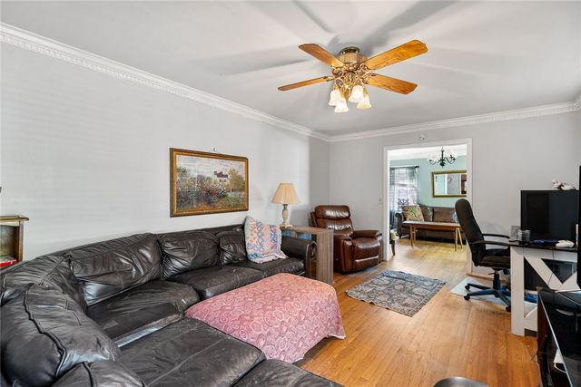 605 Sherry Drive, Anderson, SC 29621