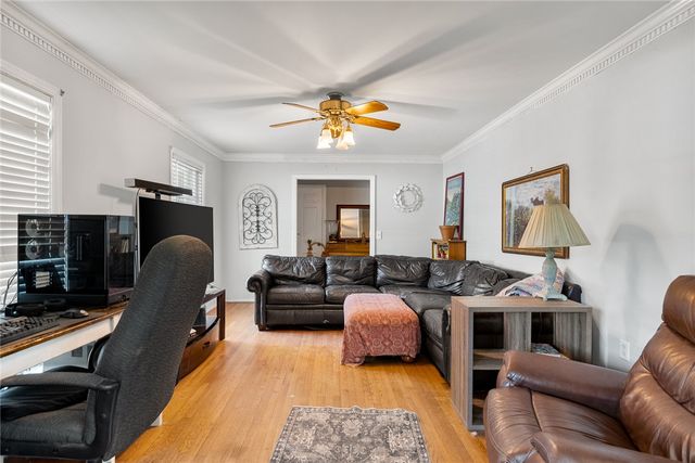 605 Sherry Drive, Anderson, SC 29621