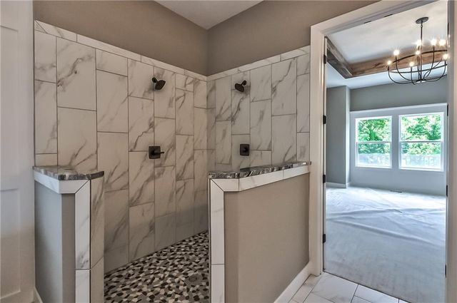 9371 W 170 Terrace, Overland Park, KS 66085