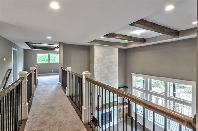 9371 W 170 Terrace, Overland Park, KS 66085