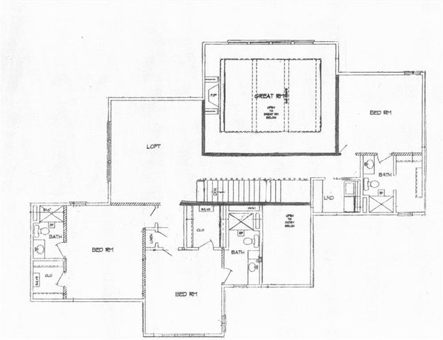 9371 W 170 Terrace, Overland Park, KS 66085