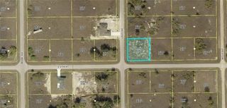 4101 E 17th ST, Lehigh Acres, FL 33972