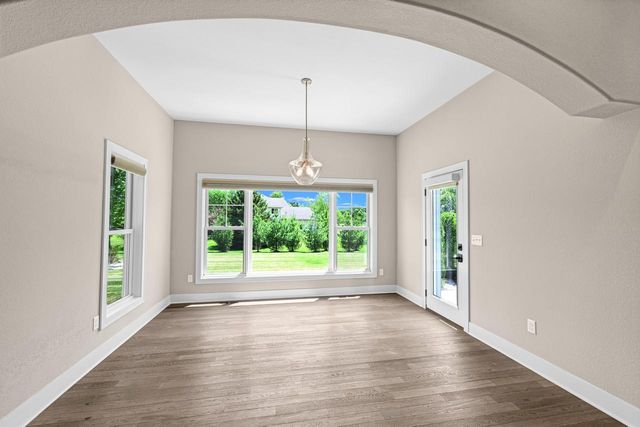 36860 Stillwater DRIVE, Summit, WI 53066