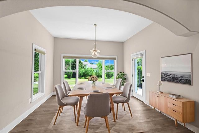 36860 Stillwater DRIVE, Summit, WI 53066