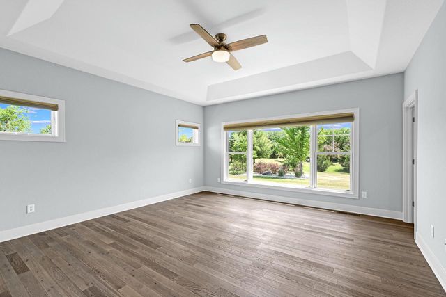 36860 Stillwater DRIVE, Summit, WI 53066