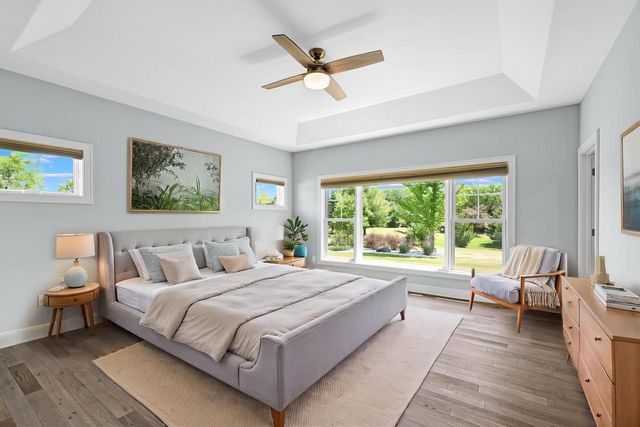 36860 Stillwater DRIVE, Summit, WI 53066