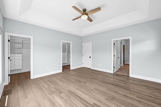 36860 Stillwater DRIVE, Summit, WI 53066