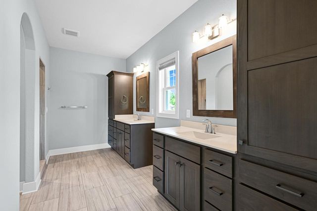 36860 Stillwater DRIVE, Summit, WI 53066