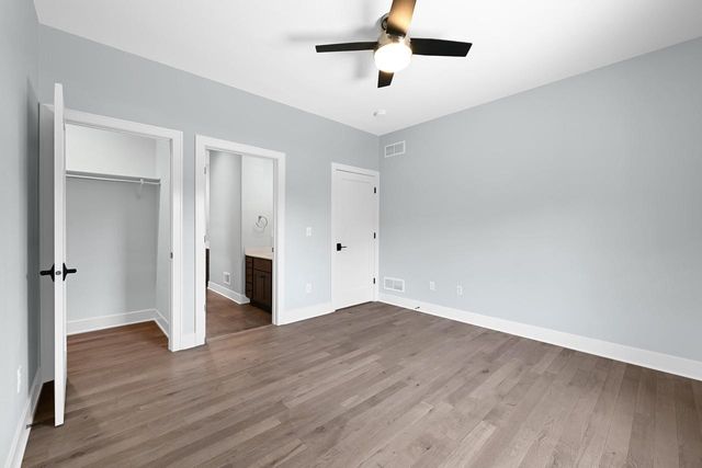 36860 Stillwater DRIVE, Summit, WI 53066