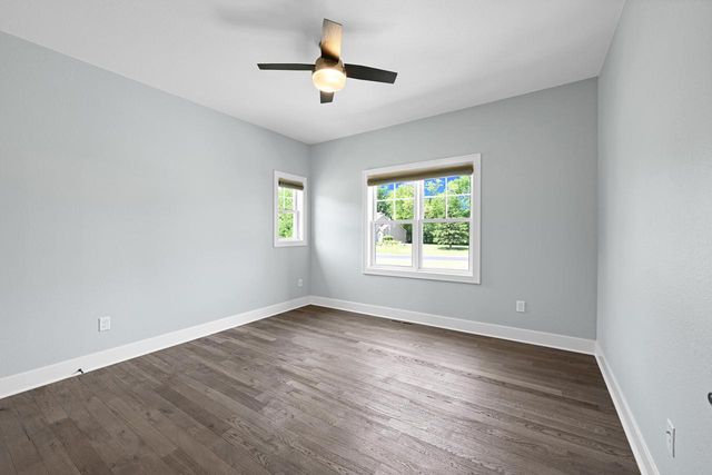 36860 Stillwater DRIVE, Summit, WI 53066