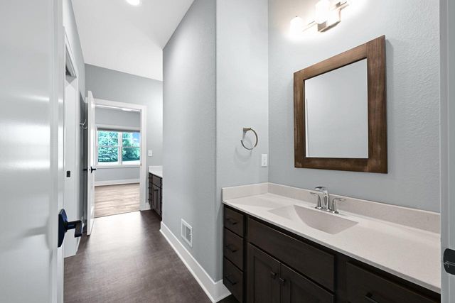 36860 Stillwater DRIVE, Summit, WI 53066