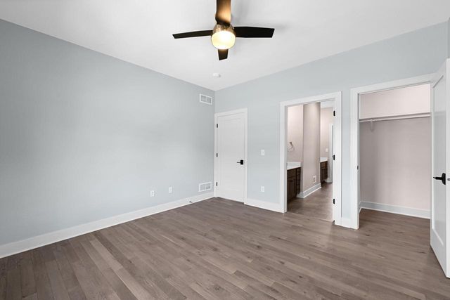 36860 Stillwater DRIVE, Summit, WI 53066