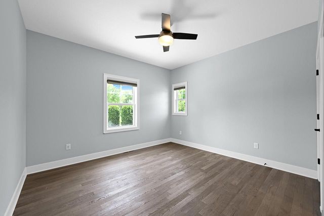 36860 Stillwater DRIVE, Summit, WI 53066