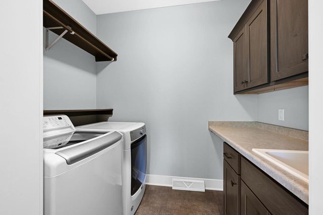 36860 Stillwater DRIVE, Summit, WI 53066