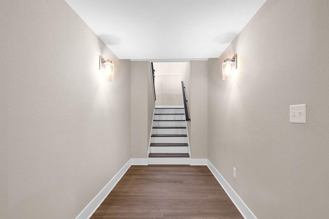 36860 Stillwater DRIVE, Summit, WI 53066