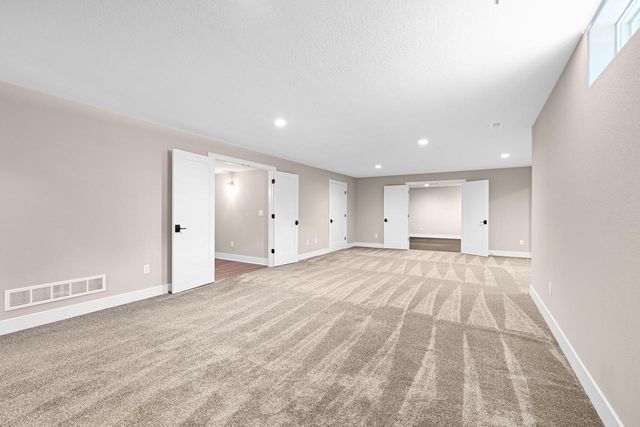 36860 Stillwater DRIVE, Summit, WI 53066